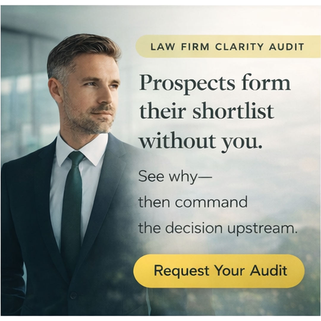 Clarity Audit square creative 3