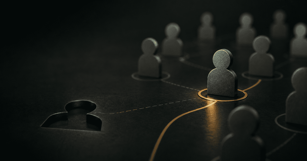 why clients don’t choose a law firm due to lack of clarity in decision making