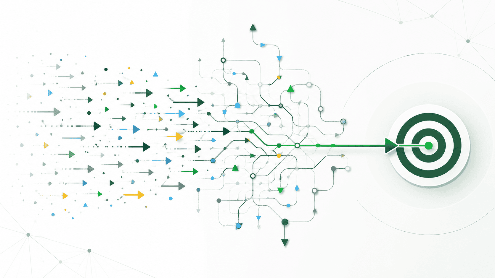 Why more traffic won't fix unclear positioning problem on your website